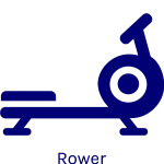 icon-4