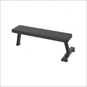 NX34 - Flat Bench