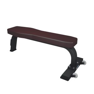 BX36 - Flat Bench