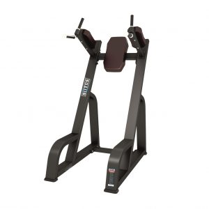 BX47 - Vertical Kness UP/Dip