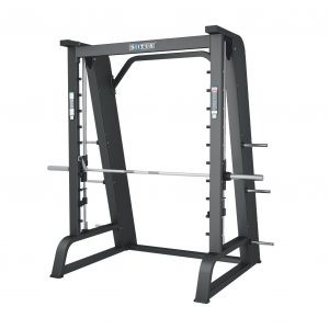 BX63 - Smith Machine