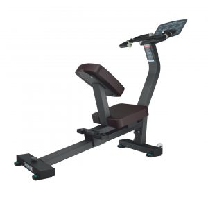 BX71 - Stretch Trainer