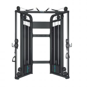 BX17 - Functional Trainer