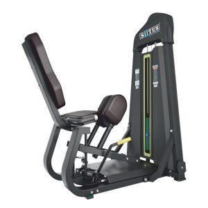 BX52 - Abductor/Adductor