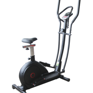 I150 ELLIPTICAL