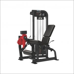 HX13 - Leg Extension
