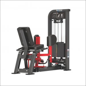 HX17 - Innter Thigh Adductor