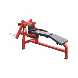 MX48 - Laydown Pecfly