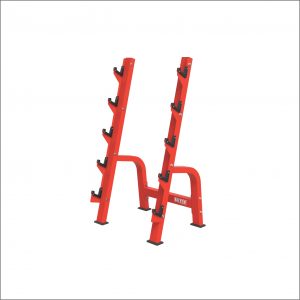MX61 - Bar Rack