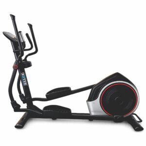 CS5000 ELLIPTICAL