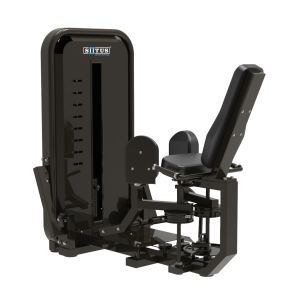 ZX27 - ABDUCTOR & ADDUCTOR