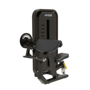 ZX31 - BICEP & TRECIP CURL