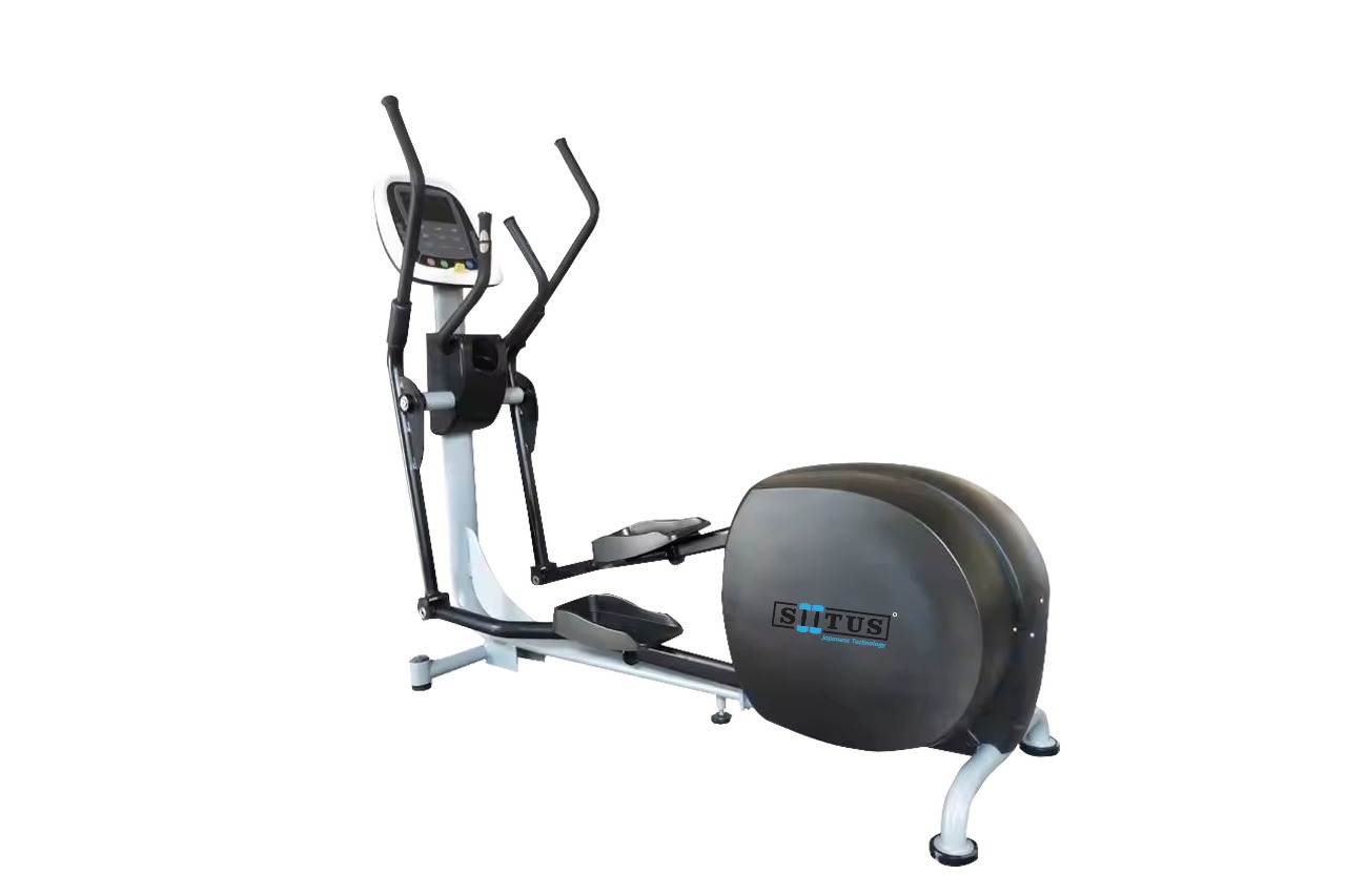 WhatsApp Image 2024-11-20 at 1.44.13 PM