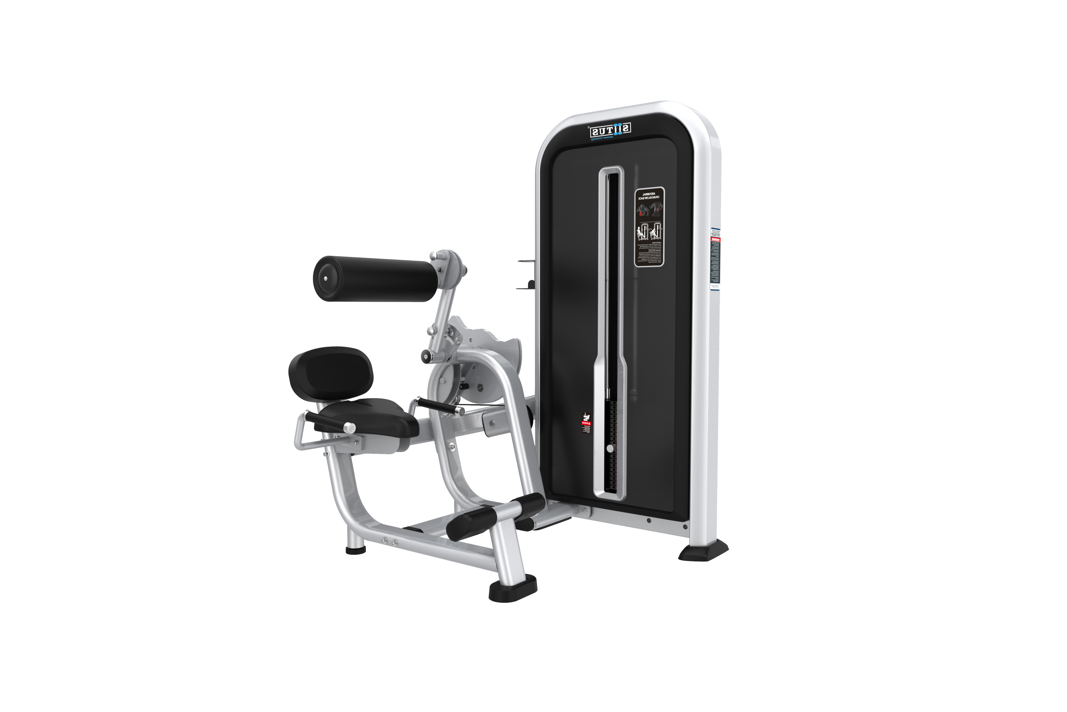 Are you tired of spending countless hours at the gym, trying to achieve your ﬁtness goals without any real progress? Look no further than your good old buddy – the dumbbell! This versatile piece of equipment is not only effective but also a convenient way to tone your muscles and stay in shape. In this blog post, we will delve into the world of dumbbells and explore why they are the ultimate workout companion.