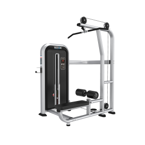 YX33 LAT PULLDOWN
