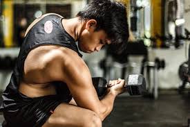 arm