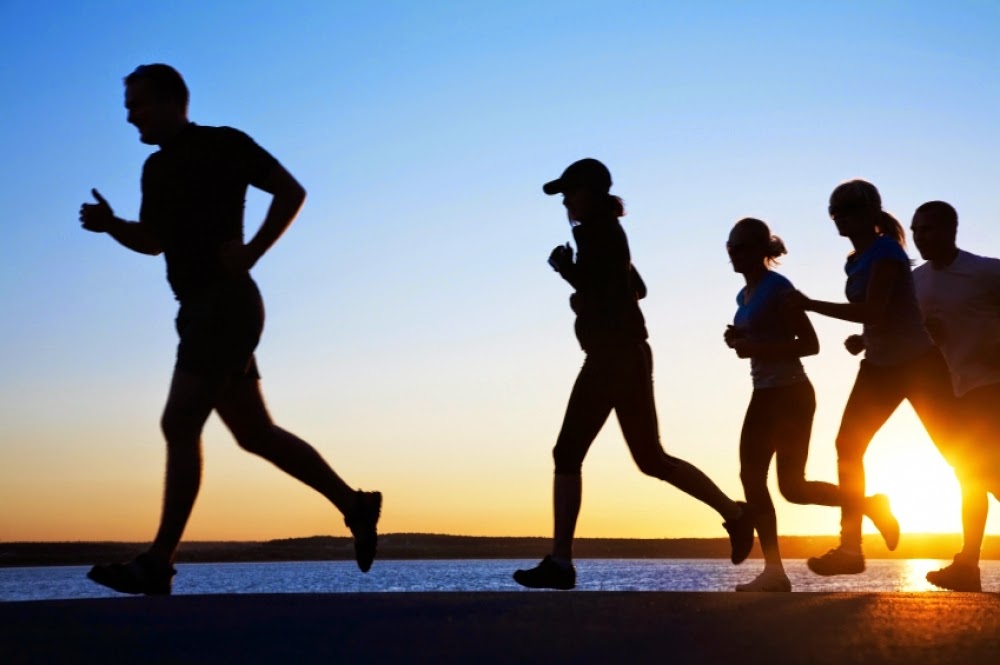 Physical Activity