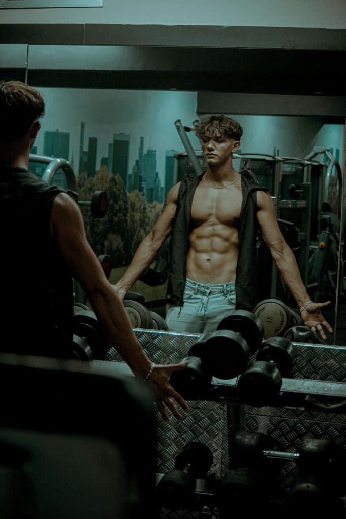 workouts