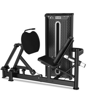 7S-015 Leg Press
