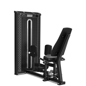 7S-019 Outer Thigh Abductor