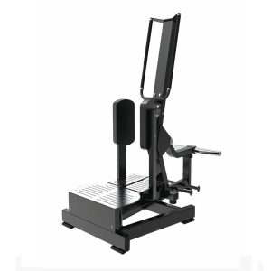 DZ 110 STANDING ABDUCTOR