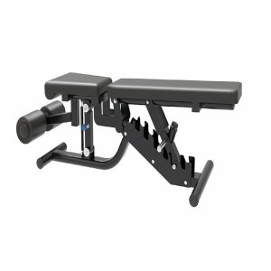 DZ 33 ADJUSTABLE BENCH
