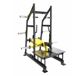 DZ 53 SQUAT TRAINER
