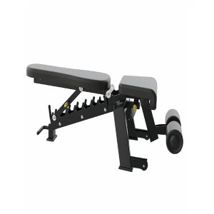 DZ 61 ADJUSTABLE BENCH