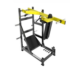 DZ 80C SQUAT TRAINER