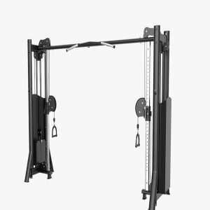 ZH 05 CABLE CROSS OVER