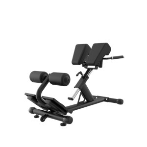 ZH 26A HYPER EXTENSION