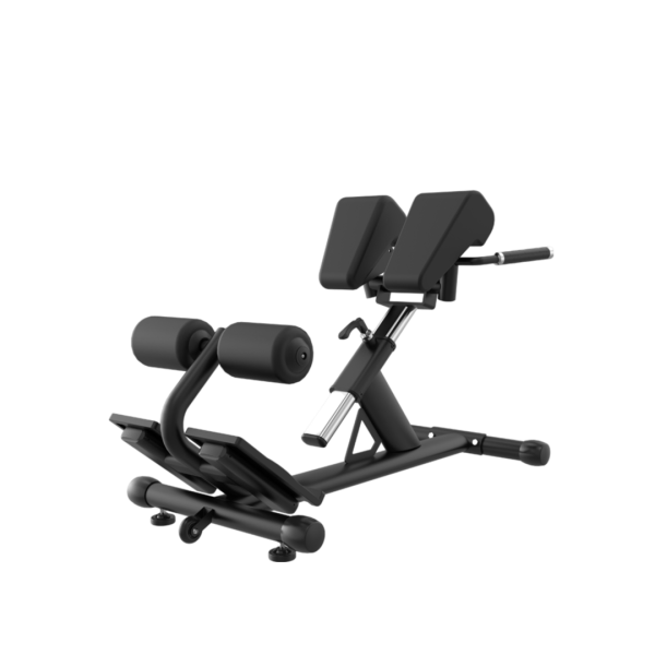ZH 26A Hyper Extension machine