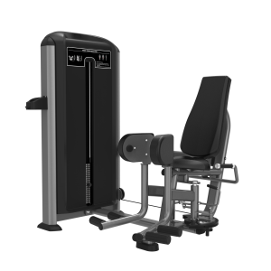 ELVIS GREYFX19-INNER THIGH ADDUCTOR