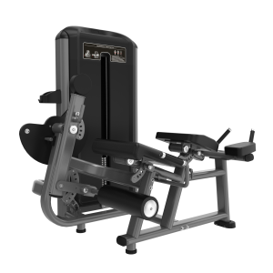 ELVIS GREYFX28-PRONE LEG CURL EXTENSION