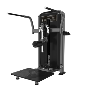 ELVIS GREYFX32-MULTI HIP