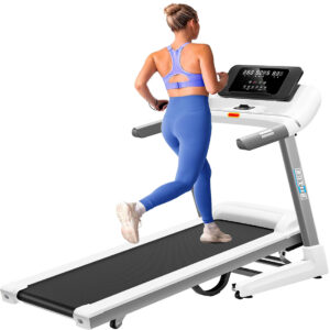 GTS150 150 SUPER BLDU MOTOR