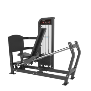 ER03 LEG PRESS