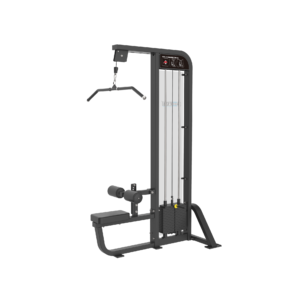 ER04 LAT PULL DOWN