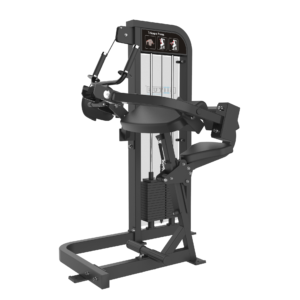 ER06 TRICEPS PRESS