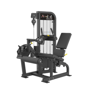 ER14 SEATED LEG CURL