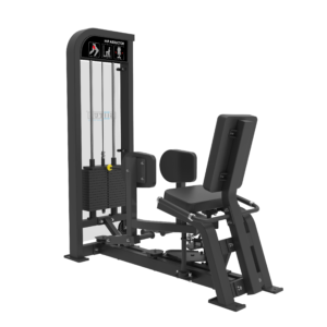 ER15 HIP ABDUCTOR