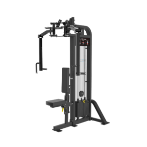 ER16 PEC FLY AND REAR DELT