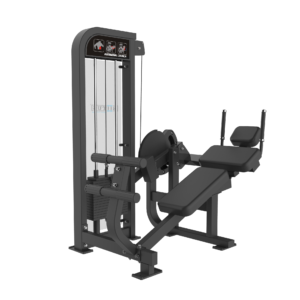 ER18 ABDOMINAL CRUNCH