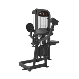 ER19 BICEPS CURL
