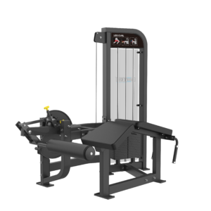 ER22 PRON LEG CURL