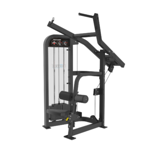 ER23 FIXED PULLDOWN