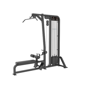ER24 PULLDOWN&ROW