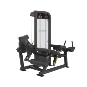 ER25 PRONE LEG EXT&CURL