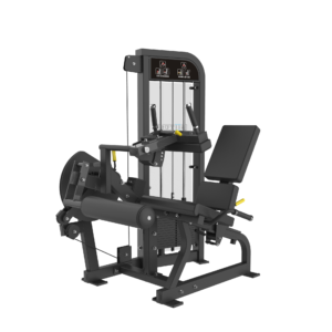 ER28 LEG EXT&SEATEDCURL