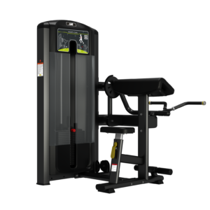 JOY06 BICEPS CURL